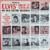 Elvis Presley - Elvis (TV Special) - RCA Victor - LPM-4088 - LP, Album, Mono, Ind 807387569
