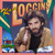 Kenny Loggins - High Adventure (LP, Album, Pit)