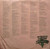 Kenny Loggins - High Adventure - Columbia - TC 38127 - LP, Album, Pit 807393874