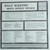 Billy Eckstine / Arthur Prysock / Cliff Butler - Billy Eckstine Meets Arthur Prysock (LP, Comp, Mono)