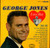 George Jones (2) - Love Bug - Musicor Records, Musicor Records, Musicor Records - MS 3088, MS3088, MS-3088 - LP, Album 810896239