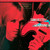 Tom Petty And The Heartbreakers - Long After Dark (LP, Album, Pin)