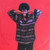 Joan Armatrading - Secret Secrets (LP, Album)