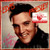 Elvis Presley - A Valentine Gift For You (LP, Comp, Red)