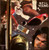 Neil Young - American Stars 'N Bars - Reprise Records, Reprise Records - REP 54 088, MSK 2261 - LP, Album 810917772