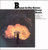 George Benson - Beyond The Blue Horizon (LP, Album, Gat)