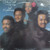 Gladys Knight & The Pips* - 2nd Anniversary (LP, Album)