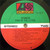 Spinners - Pick Of The Litter - Atlantic - SD 18141 - LP, Album, PRC 810929444