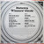 Various - Motown Winners' Circle No. 1 Hits Vol. 1 (LP, Comp)