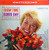 Doris Day - Show Time - Columbia - CS 8261 - LP, Album 810930094