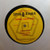 Lionel Hampton - Lionel Hampton At The Vibes (LP, Album)