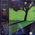 Eumir Deodato - Prelude - CTI Records, CTI Records - CTI 6021, CTI 6021 S1 - LP, Album, Mon 810932783