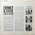 Bennett* & Basie* - Strike Up The Band (LP, Album, RE)