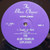 The Alan Franklin Explosion - The Blues Climax - Horne Records (3) - J.C. 888-L - LP, Album 810933142