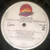Ernie Watts - Chariots Of Fire (LP, Album, P/Mixed)