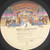 Santa Esmeralda - The House Of The Rising Sun - Casablanca - NBLP 7088 - LP, Album, P/Mixed 810954304