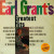 Earl Grant - Earl Grant's Greatest Hits (LP, Comp, Mono)
