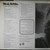 Rod McKuen - Pastorale - Warner Bros. Records, Stanyan Records - 2WS 1894 - 2xLP, Album 810955142