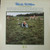 Rod McKuen - Pastorale - Warner Bros. Records, Stanyan Records - 2WS 1894 - 2xLP, Album 810955142