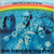 The Firesign Theatre - I Think We're All Bozos On This Bus (LP, Album)