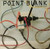 Point Blank (9) - American Exce$$ - MCA Records - MCA-5189 - LP, Album, Pin 811924623