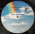 Point Blank (9) - American Exce$$ - MCA Records - MCA-5189 - LP, Album, Pin 811924623