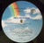 Point Blank (9) - American Exce$$ - MCA Records - MCA-5189 - LP, Album, Pin 811924623