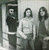Point Blank (9) - American Exce$$ - MCA Records - MCA-5189 - LP, Album, Pin 811924623