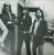 Point Blank (9) - American Exce$$ - MCA Records - MCA-5189 - LP, Album, Pin 811924623
