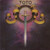 Toto - Toto (LP, Album, Ter)