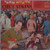 Chet Atkins - Teen Scene (LP, Album, Mono)