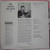 Chet Atkins - Teen Scene (LP, Album, Mono)