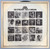 Frank Sinatra & Duke Ellington - Francis A. & Edward K. - Reprise Records - FS 1024 - LP, Album, Pit 812335929