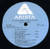 Gil Scott-Heron & Brian Jackson - It's Your World - Arista - AL 5001 - 2xLP, Album, Gat 812544672
