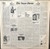 Simon & Garfunkel - Bookends - Columbia - KCS 9529 - LP, Album, RE 812556987