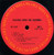 Simon & Garfunkel - Bookends - Columbia - KCS 9529 - LP, Album, RE 812556987