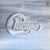 Chicago (2) - Chicago - Columbia - KGP 24 - 2xLP, Album, RP, Gat 812558071