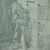 Jethro Tull - Aqualung - Reprise Records - MS 2035 - LP, Album, Ter 812558881