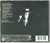 Leon Redbone - Champagne Charlie (CD, Album, RE, RP)
