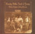 Crosby, Stills, Nash & Young - Déjà Vu (CD, Album, RE)