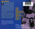 Dave Brubeck - Ken Burns Jazz (The Definitive Dave Brubeck) (CD, Comp)