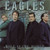 Eagles - Hole In The World (DVD, Single, Mul + CD, Single)