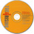 Bruce Springsteen - The Rising (CD, Single)