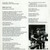 Tom Petty - Wildflowers (CD, Album, Club)