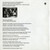 Tom Petty - Wildflowers (CD, Album, Club)