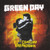 Green Day - 21st Century Breakdown (CD, Album)