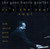 The Gene Harris Quartet - It's The Real Soul (CD, Album)