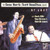 Gene Harris / Scott Hamilton - The Gene Harris / Scott Hamilton Quintet - At Last (CD, Album, RP)