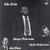 Oscar Peterson / Joe Pass / Niels Pedersen* - The Trio (CD, Album, RE, RM, RP)