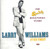 Larry Williams (3) - At His Finest: The Specialty Rock 'N' Roll Years (2xCD, Comp)